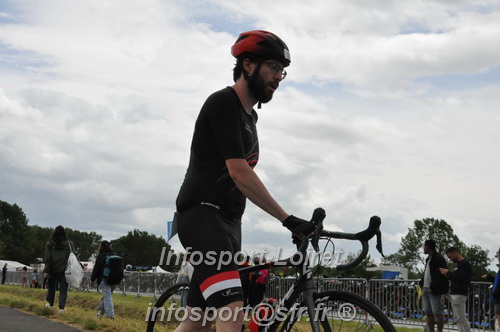 Vendome_2024_Triathlon_Dimanche/VDDIM2024_04721.JPG