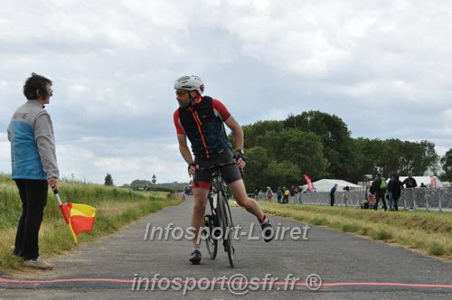 Vendome_2024_Triathlon_Dimanche/VDDIM2024_04731.JPG