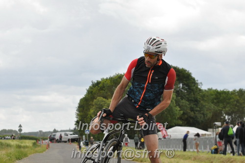 Vendome_2024_Triathlon_Dimanche/VDDIM2024_04732.JPG