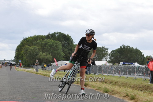 Vendome_2024_Triathlon_Dimanche/VDDIM2024_04736.JPG