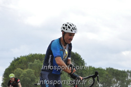 Vendome_2024_Triathlon_Dimanche/VDDIM2024_04741.JPG