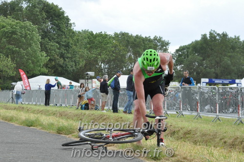 Vendome_2024_Triathlon_Dimanche/VDDIM2024_04758.JPG