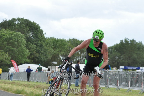 Vendome_2024_Triathlon_Dimanche/VDDIM2024_04759.JPG