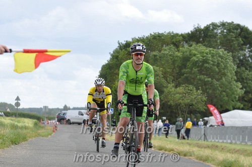 Vendome_2024_Triathlon_Dimanche/VDDIM2024_04762.JPG