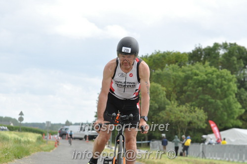 Vendome_2024_Triathlon_Dimanche/VDDIM2024_04773.JPG