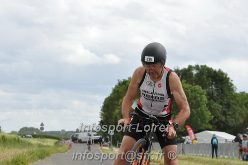 Vendome_2024_Triathlon_Dimanche/VDDIM2024_04774.JPG