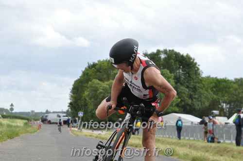 Vendome_2024_Triathlon_Dimanche/VDDIM2024_04775.JPG