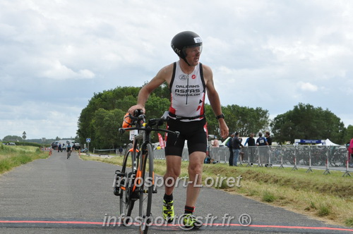 Vendome_2024_Triathlon_Dimanche/VDDIM2024_04776.JPG