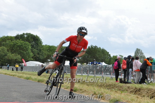 Vendome_2024_Triathlon_Dimanche/VDDIM2024_04783.JPG