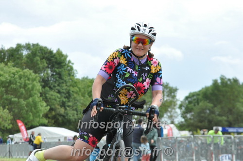 Vendome_2024_Triathlon_Dimanche/VDDIM2024_04796.JPG