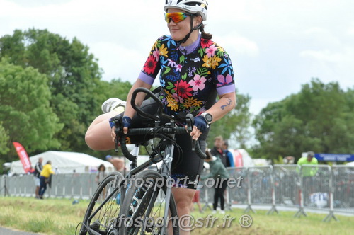 Vendome_2024_Triathlon_Dimanche/VDDIM2024_04797.JPG