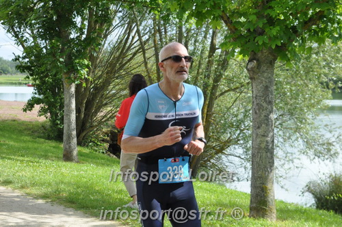 Vendome_2024_Triathlon_Dimanche/VDDIM2024_05889.JPG