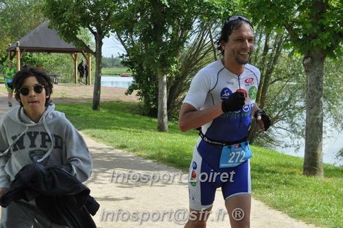 Vendome_2024_Triathlon_Dimanche/VDDIM2024_05893.JPG