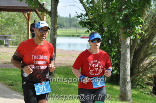 Vendome_2024_Triathlon_Dimanche/VDDIM2024_05896.JPG