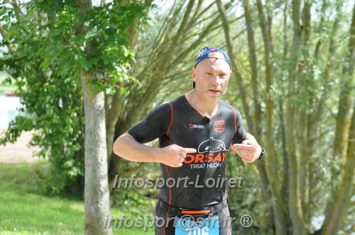 Vendome_2024_Triathlon_Dimanche/VDDIM2024_05903.JPG