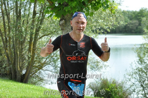 Vendome_2024_Triathlon_Dimanche/VDDIM2024_05904.JPG