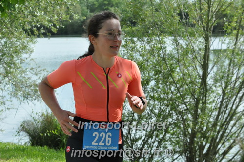 Vendome_2024_Triathlon_Dimanche/VDDIM2024_05906.JPG