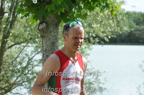 Vendome_2024_Triathlon_Dimanche/VDDIM2024_05911.JPG