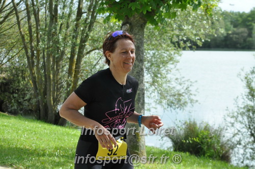 Vendome_2024_Triathlon_Dimanche/VDDIM2024_05914.JPG