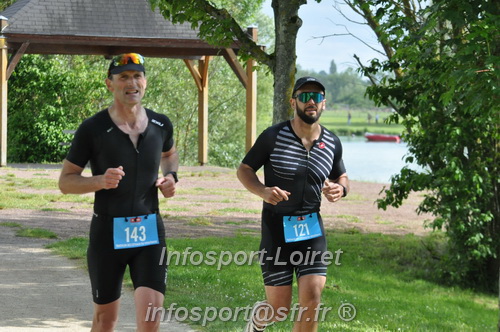 Vendome_2024_Triathlon_Dimanche/VDDIM2024_05915.JPG