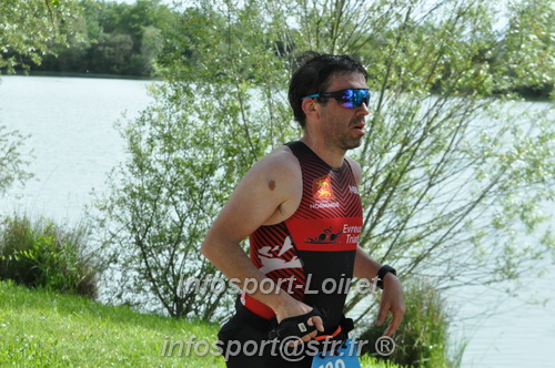 Vendome_2024_Triathlon_Dimanche/VDDIM2024_05920.JPG