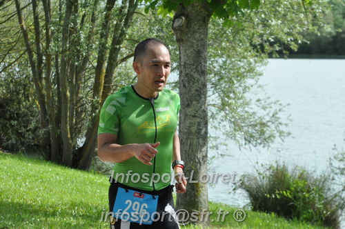 Vendome_2024_Triathlon_Dimanche/VDDIM2024_05923.JPG