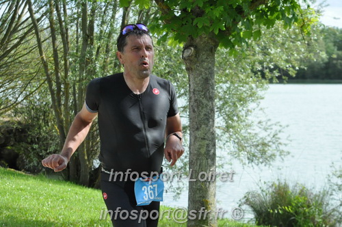 Vendome_2024_Triathlon_Dimanche/VDDIM2024_05925.JPG