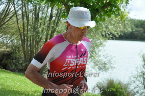 Vendome_2024_Triathlon_Dimanche/VDDIM2024_05927.JPG