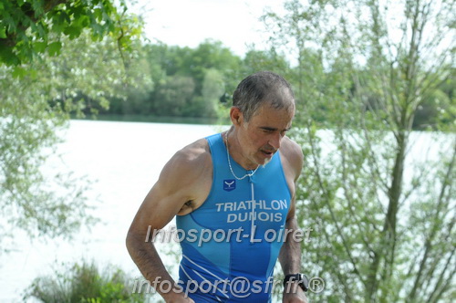 Vendome_2024_Triathlon_Dimanche/VDDIM2024_05933.JPG