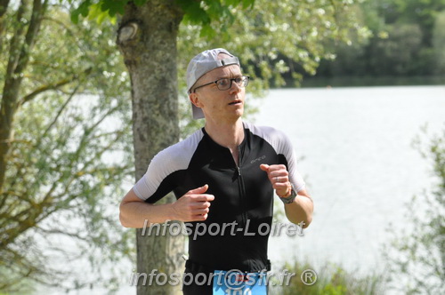 Vendome_2024_Triathlon_Dimanche/VDDIM2024_05936.JPG