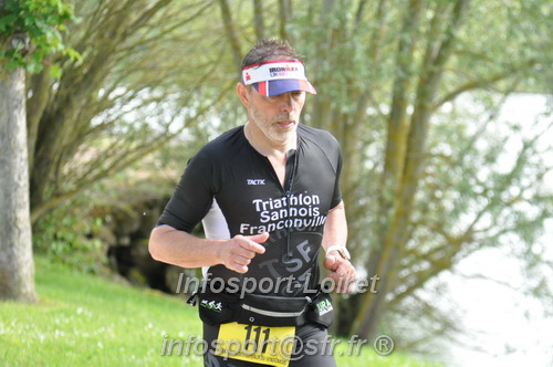 Vendome_2024_Triathlon_Dimanche/VDDIM2024_05940.JPG