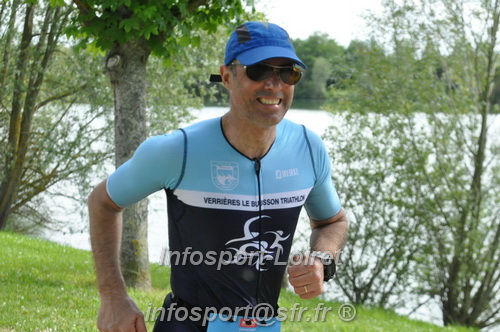 Vendome_2024_Triathlon_Dimanche/VDDIM2024_05943.JPG