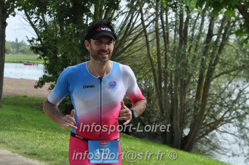 Vendome_2024_Triathlon_Dimanche/VDDIM2024_05945.JPG