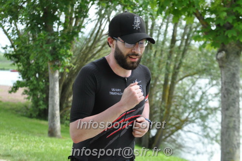 Vendome_2024_Triathlon_Dimanche/VDDIM2024_05949.JPG