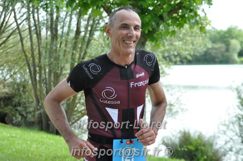 Vendome_2024_Triathlon_Dimanche/VDDIM2024_05953.JPG