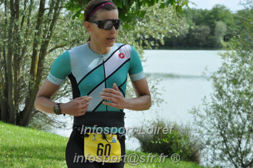 Vendome_2024_Triathlon_Dimanche/VDDIM2024_05955.JPG