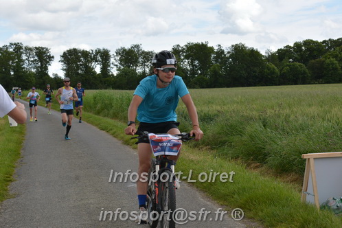 Vendome_2024_Triathlon_Dimanche/VDDIM2024_05966.JPG