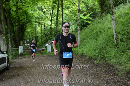 Vendome_2024_Triathlon_Dimanche/VDDIM2024_05990.JPG