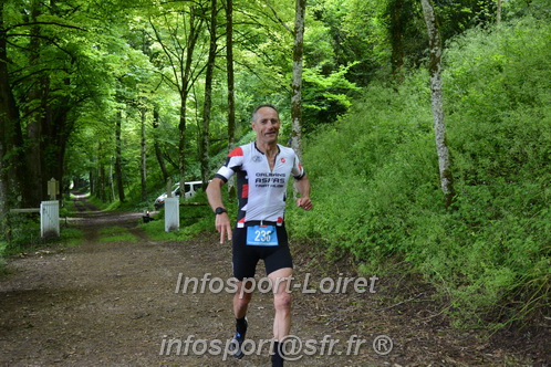 Vendome_2024_Triathlon_Dimanche/VDDIM2024_05994.JPG