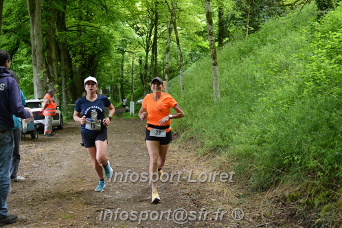 Vendome_2024_Triathlon_Dimanche/VDDIM2024_05998.JPG