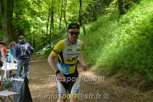 Vendome_2024_Triathlon_Dimanche/VDDIM2024_06008.JPG