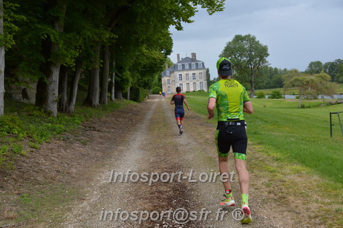 Vendome_2024_Triathlon_Dimanche/VDDIM2024_06014.JPG