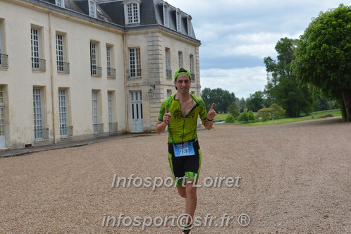 Vendome_2024_Triathlon_Dimanche/VDDIM2024_06018.JPG