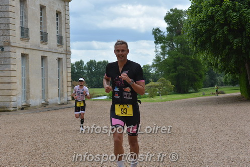 Vendome_2024_Triathlon_Dimanche/VDDIM2024_06020.JPG