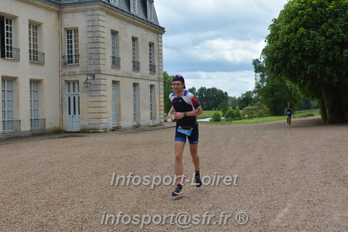 Vendome_2024_Triathlon_Dimanche/VDDIM2024_06031.JPG