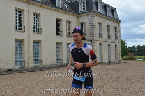 Vendome_2024_Triathlon_Dimanche/VDDIM2024_06032.JPG