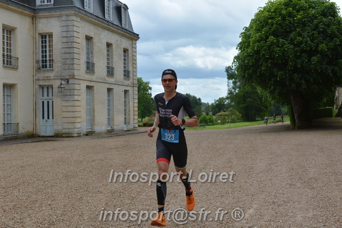 Vendome_2024_Triathlon_Dimanche/VDDIM2024_06033.JPG