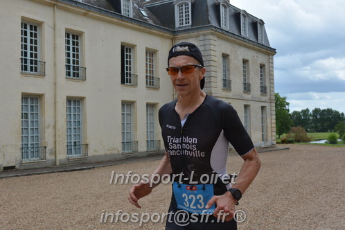 Vendome_2024_Triathlon_Dimanche/VDDIM2024_06034.JPG