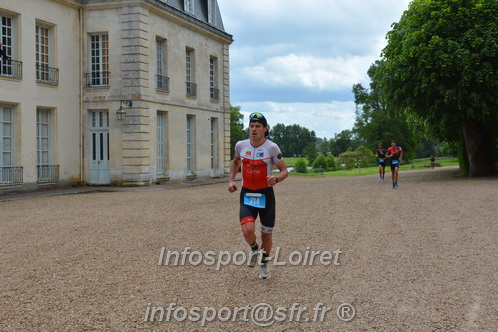 Vendome_2024_Triathlon_Dimanche/VDDIM2024_06035.JPG