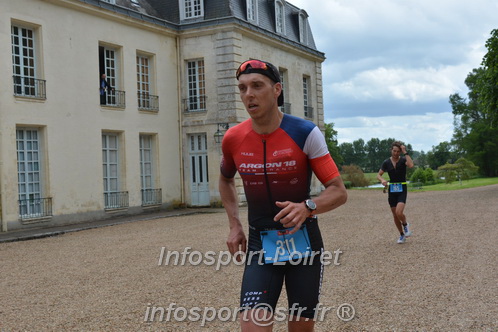 Vendome_2024_Triathlon_Dimanche/VDDIM2024_06038.JPG